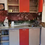 Comfy & Pleasant 10 Min Walk To Downtown Temesvár