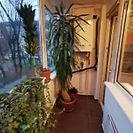 Apartman Comfy & Pleasant 10 Min Walk To Downtown *