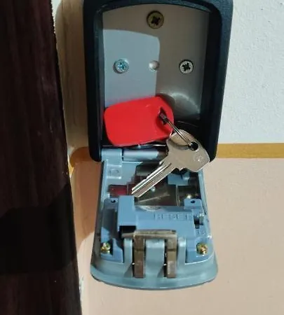 Comfy & Pleasant 10 Min Walk To Downtown Apartment Timisoara