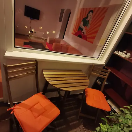 Comfy & Pleasant 10 Min Walk To Downtown Τιμισοάρα