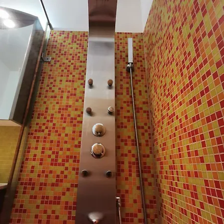 Comfy & Pleasant 10 Min Walk To Downtown * Timisoara