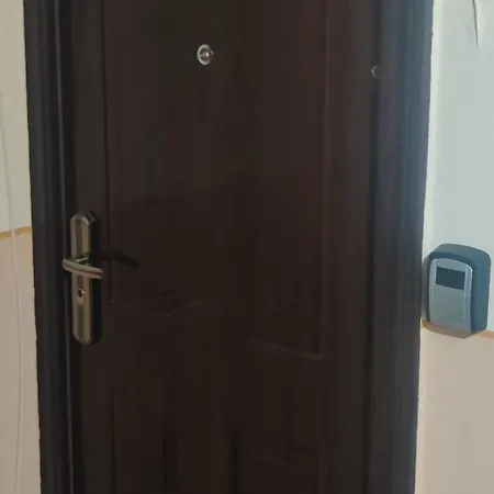 Apartament Comfy & Pleasant 10 Min Walk To Downtown Timișoara