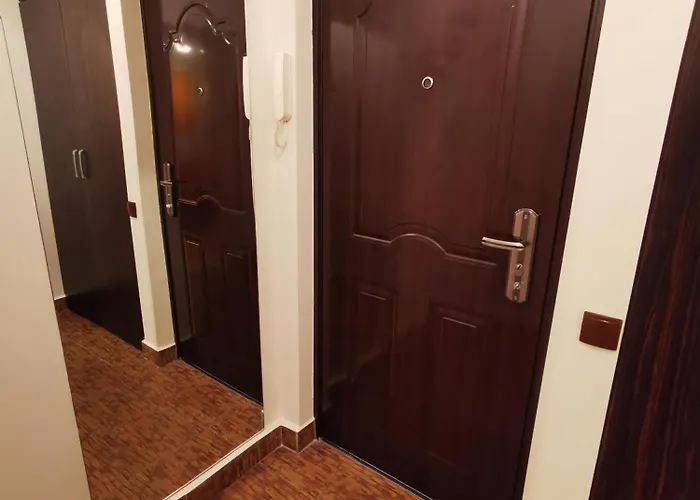 Comfy & Pleasant 10 Min Walk To Downtown *