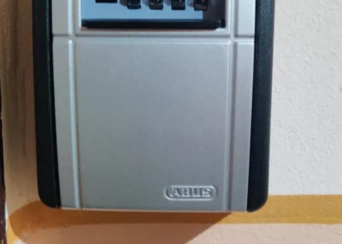 Comfy & Pleasant 10 Min Walk To Downtown Lägenhet *