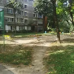 Comfy & Pleasant 10 Min Walk To Downtown