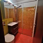 Apartmán Comfy & Pleasant 10 Min Walk To Downtown