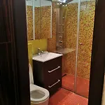 Apartmán Comfy & Pleasant 10 Min Walk To Downtown