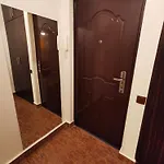 Comfy & Pleasant 10 Min Walk To Downtown *