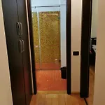 Comfy & Pleasant 10 Min Walk To Downtown Apartmán Temešvár