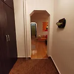 Comfy & Pleasant 10 Min Walk To Downtown Apartmán