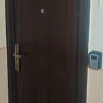 Apartmán Comfy & Pleasant 10 Min Walk To Downtown Temešvár
