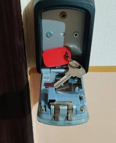 Comfy & Pleasant 10 Min Walk To Downtown Appartement Timişoara