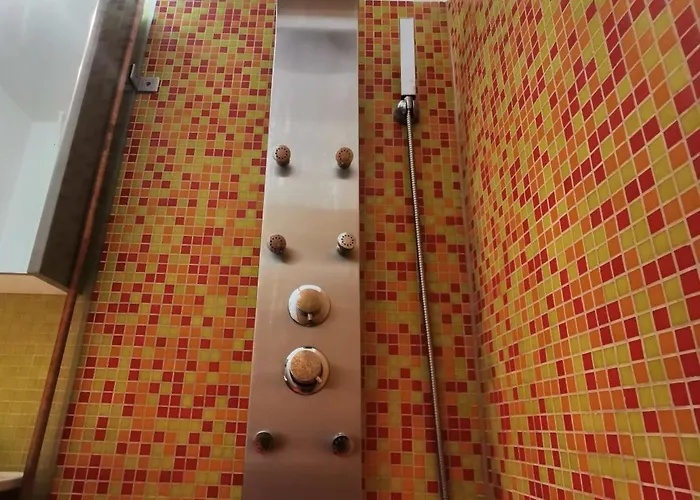 Comfy & Pleasant 10 Min Walk To Downtown * Timişoara